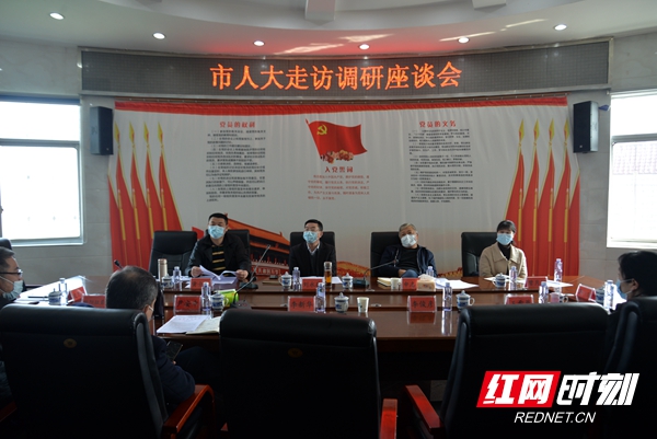 微信图片_20200319190327.jpg