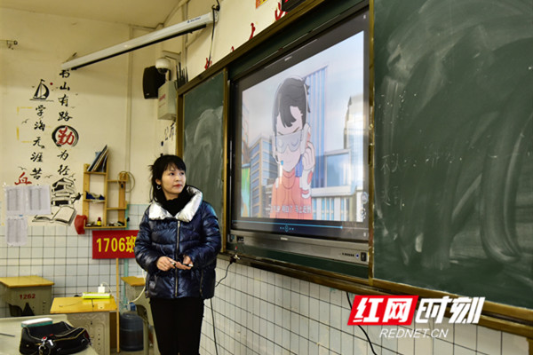 71_副本.jpg
