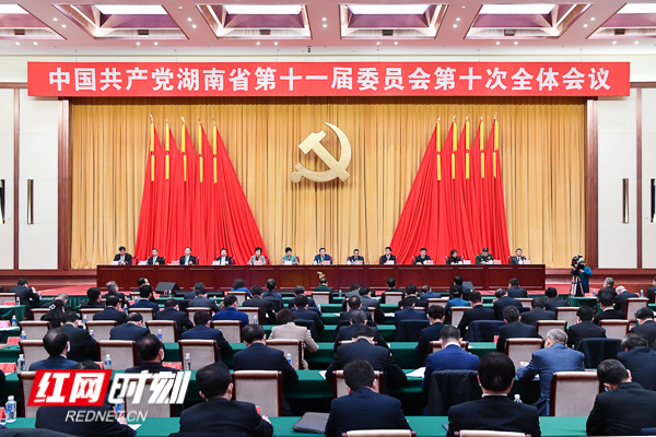 cec3fa3b-4625-45f1-84b5-345e46f6c3eb.jpg cec3fa3b-4625-45f1-84b5-345e46f6c3eb.jpg