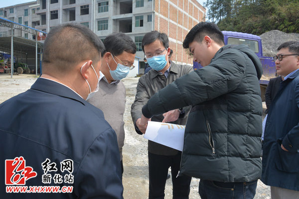 DSC_6919_wps图片_副本.jpg