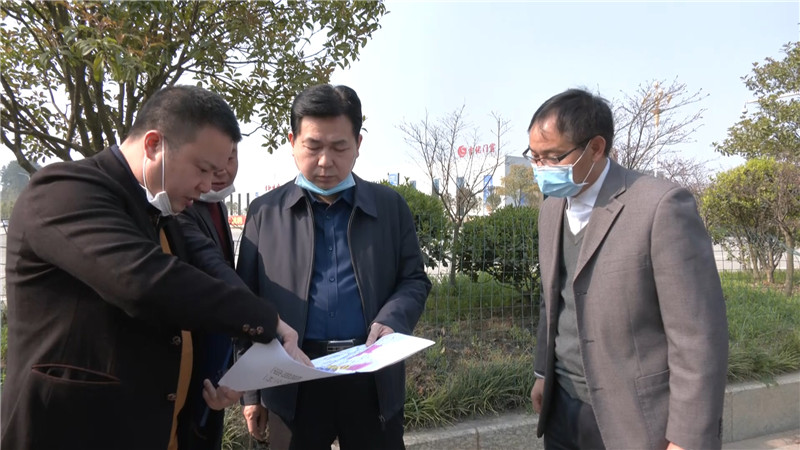 熊安台调研指导重点项目建设（半成品）.mp4_20200320_174258.838.jpg