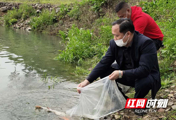 微信图片_20200320104311.jpg 微信图片_20200320104311.jpg