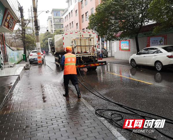 微信截图_20200320150108.png 微信截图_20200320150108.png