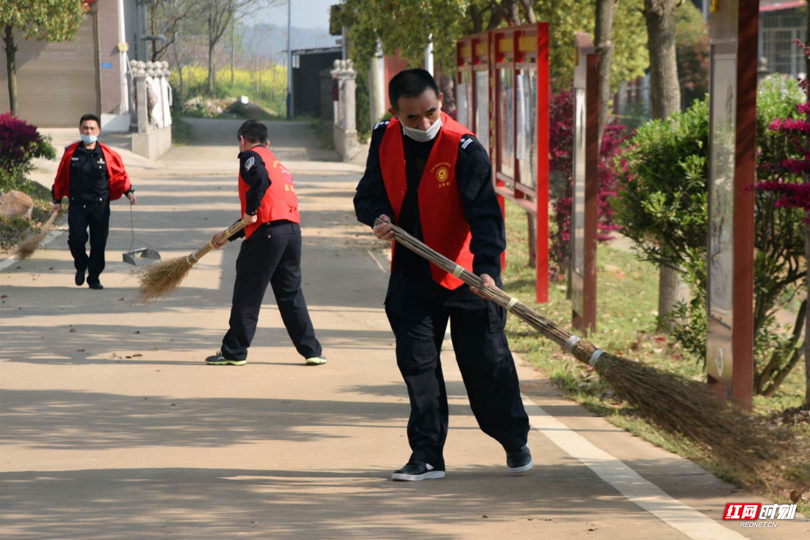 清扫街道.jpg