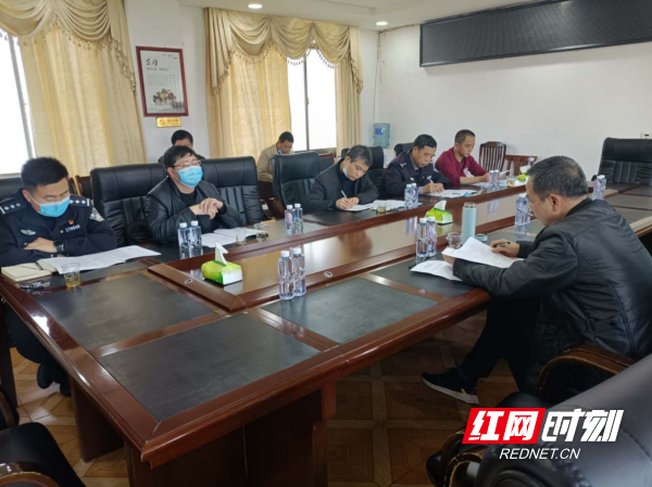 微信截图_20200320162527.png 微信截图_20200320162527.png