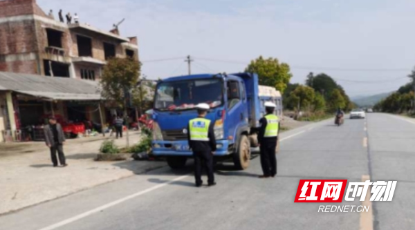 微信截图_20200320163318.png 微信截图_20200320163318.png