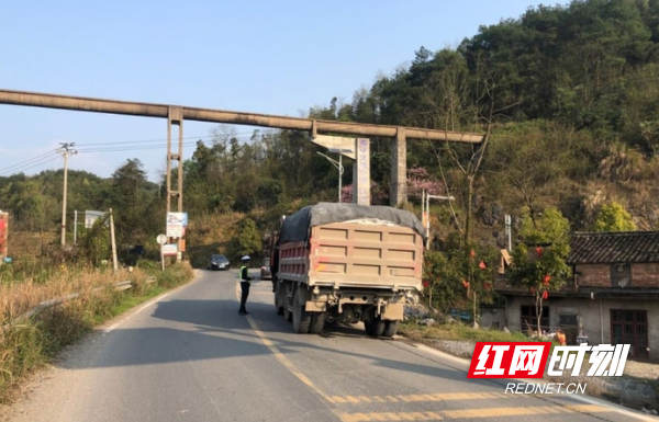 微信截图_20200320163344.png 微信截图_20200320163344.png