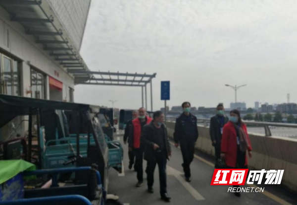 微信截图_20200320163658.png