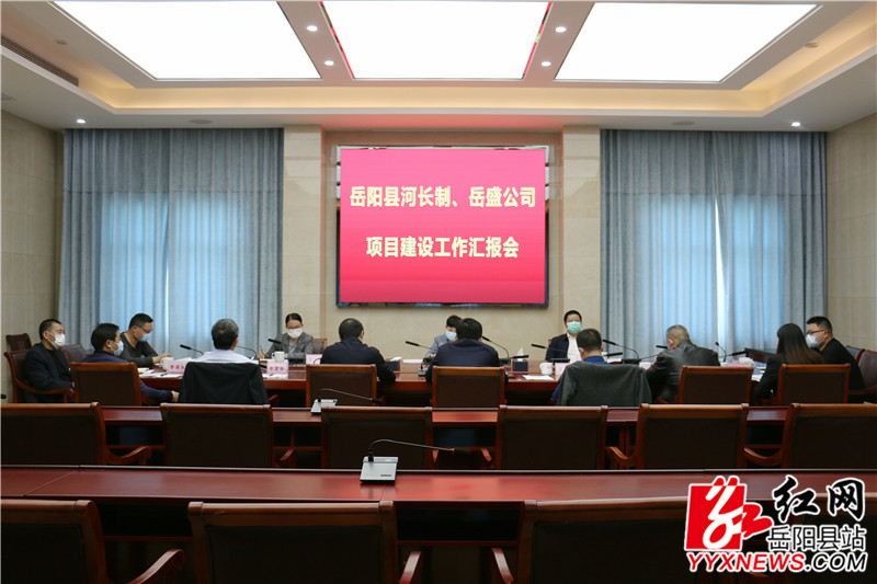 TIM图片20200320092902.jpg