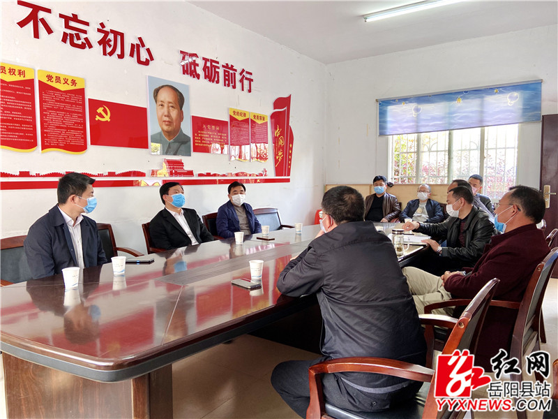 QQ图片20200320082843.jpg