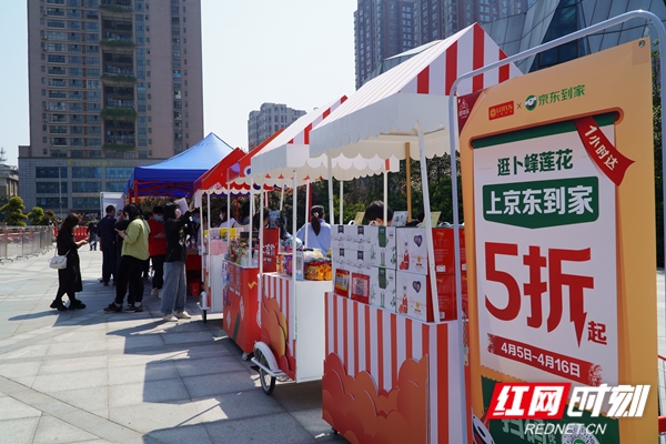 DSC01843_副本.jpg