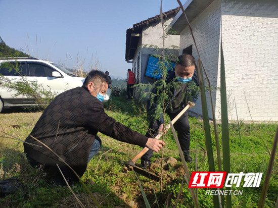 微信图片_202003181954593_副本_副本.jpg