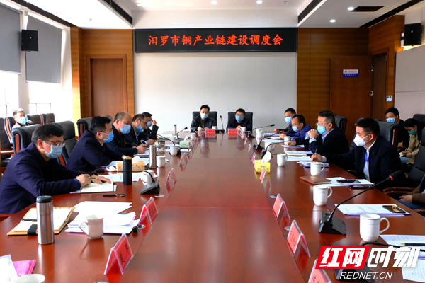 微信图片_20200320114831.jpg