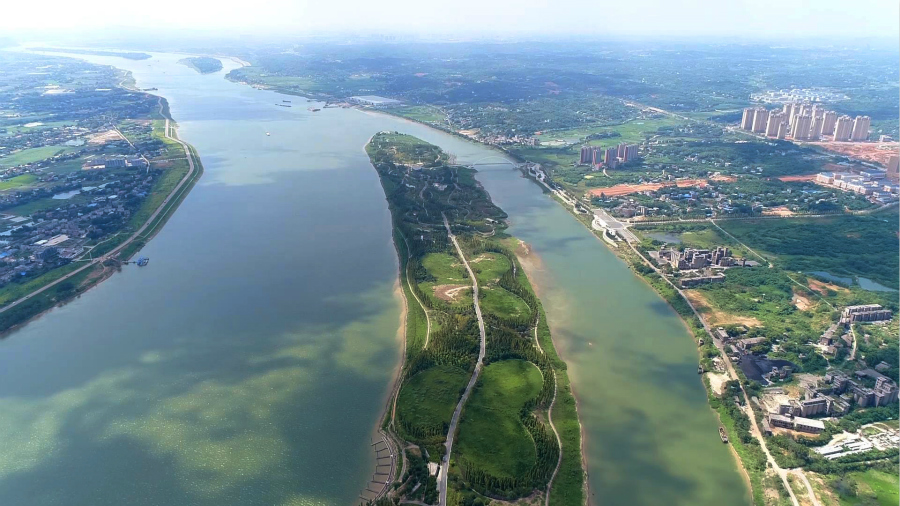 坪塘街道全景图(北往南角度)_meitu_2.jpg 坪塘街道全景图(北往南角度)_meitu_2.jpg