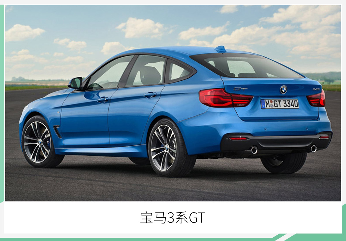 网通社汽车