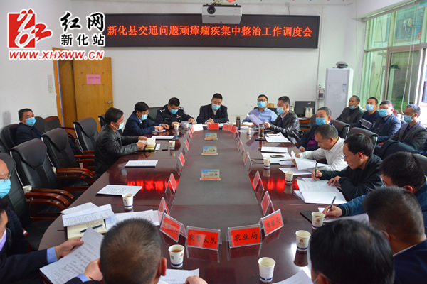 DSC_7057_wps图片_副本.jpg