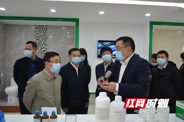 b270176f-1cf9-40c5-ada6-7a2d096ee5a2.jpg b270176f-1cf9-40c5-ada6-7a2d096ee5a2.jpg