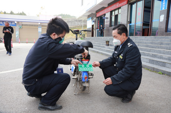 微信截图_20200320162843.png 微信截图_20200320162843.png