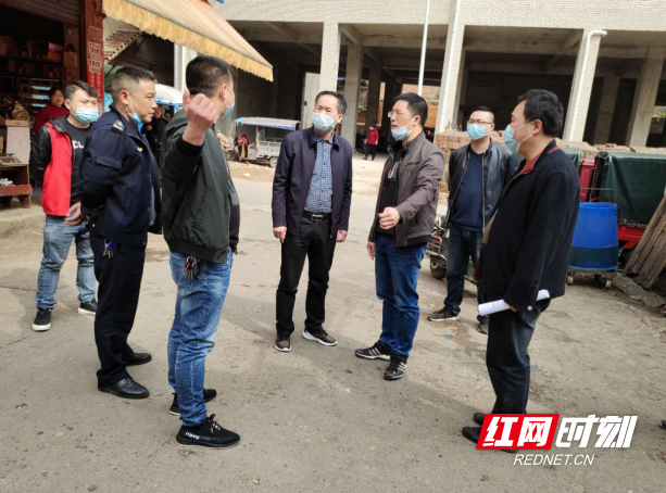 微信截图_20200320162241.png 微信截图_20200320162241.png