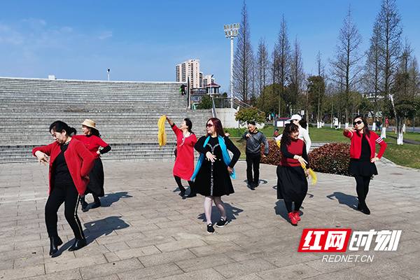 微信图片_20200319172933.jpg