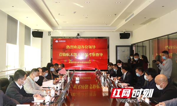 b15996ce-365c-4d9c-8a6a-5a525245970c.jpg b15996ce-365c-4d9c-8a6a-5a525245970c.jpg