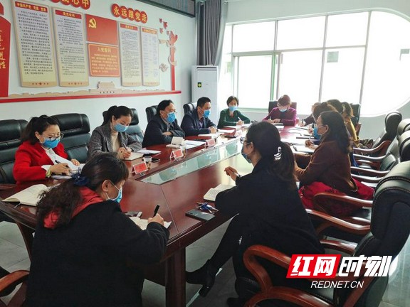 微信图片_20200320093547.wm.jpg 微信图片_20200320093547.wm.jpg