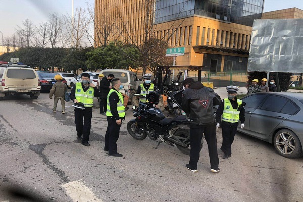 7a95df2142cc176d6adf1ca28631413.jpg 7a95df2142cc176d6adf1ca28631413.jpg