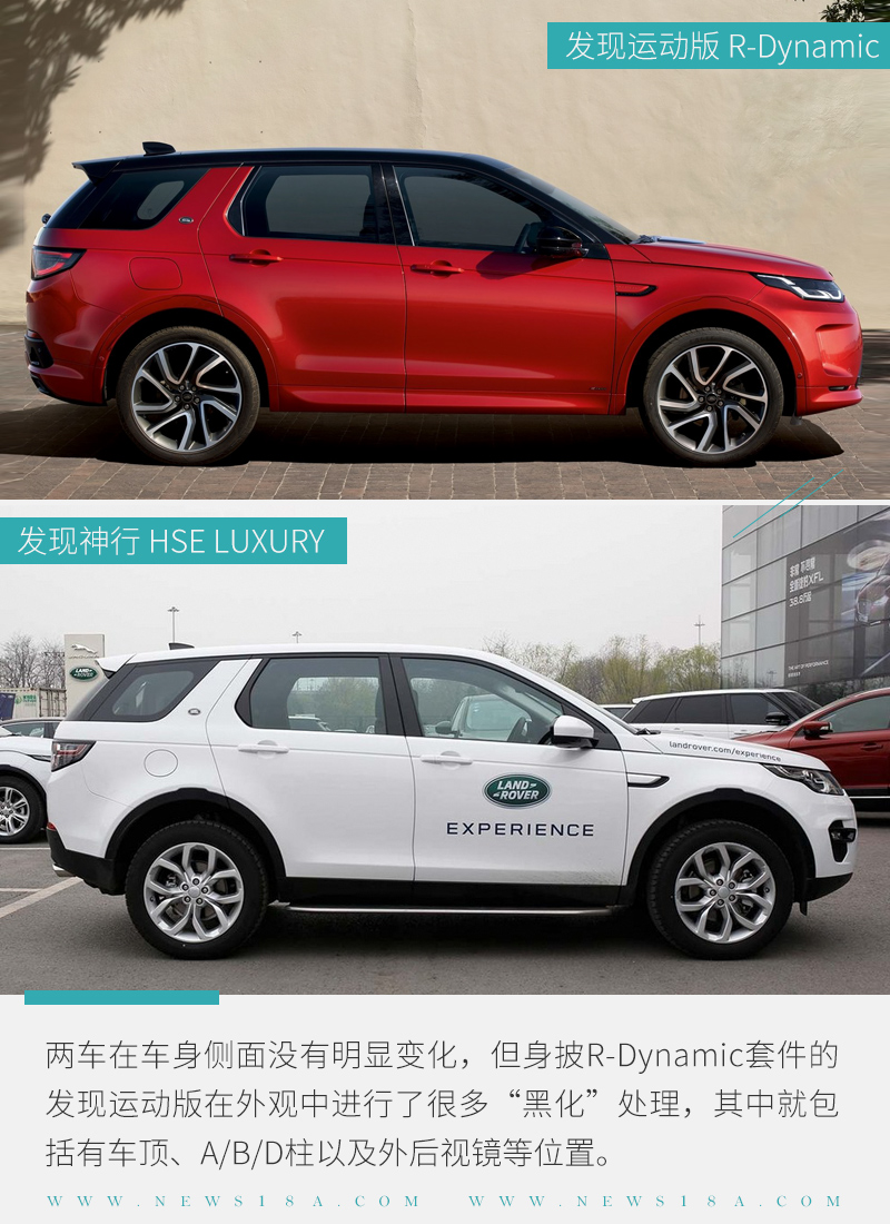 网通社汽车