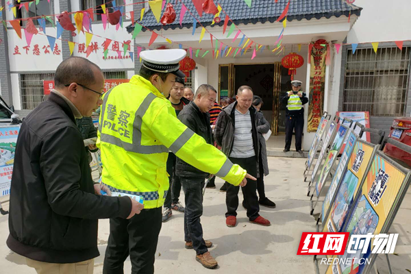 图片3.png 图片3.png