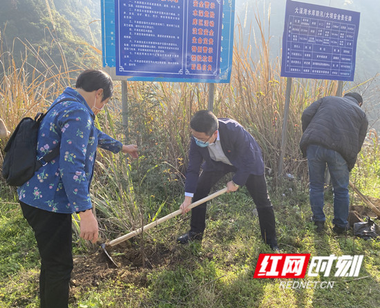 微信图片_202003181941267_副本_副本.jpg