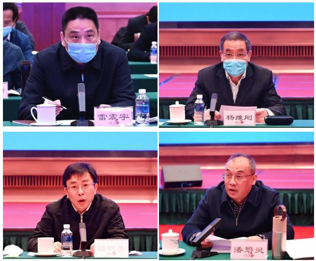 360截图20200320090316656.jpg