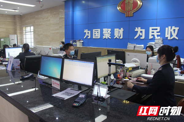 图片13.jpg