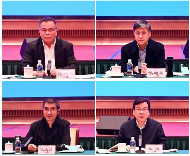 360截图20200320090329660.jpg
