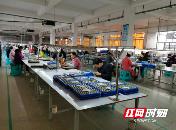 微信截图_20200321104004.png