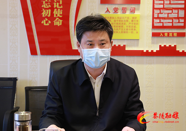 7T5A8782.jpg
