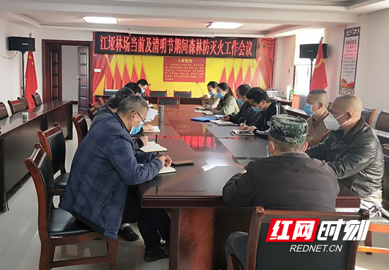 微信图片_20200320211732_副本.jpg