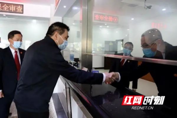 永兴县城有多少人口_郴州永兴县城丰尚酒店