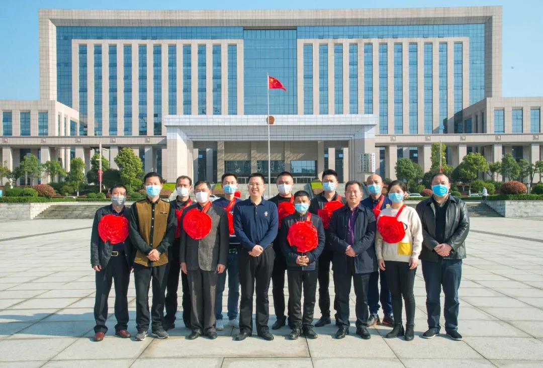 微信图片_20200321203217.jpg