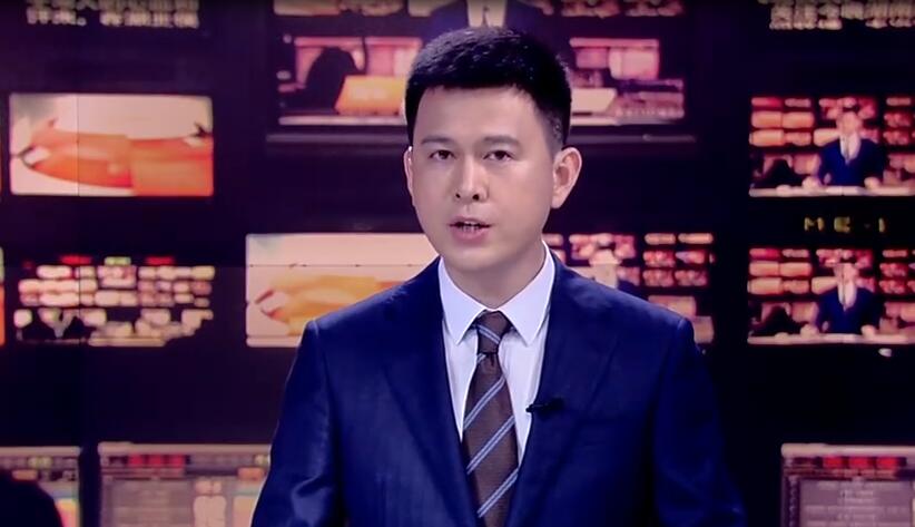 (胡湘平)英雄凯旋