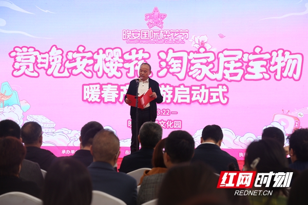微信图片_20200322155631.jpg