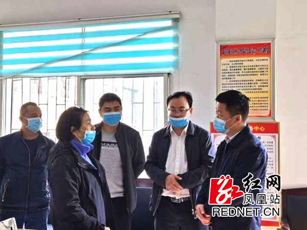 22aa7dafc6c62399a0eefa9ae530cc5_副本.jpg