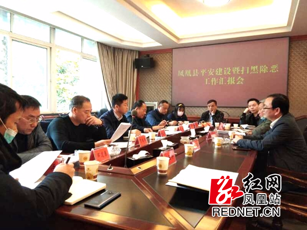 9f5c6e21fe3ef0e13a1a57167c94893_副本.jpg
