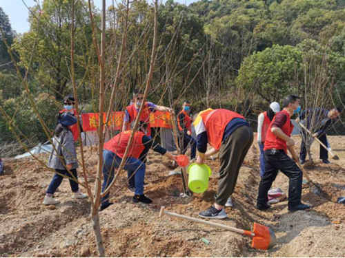 1584935516(1)_副本.png 1584935516(1)_副本.png