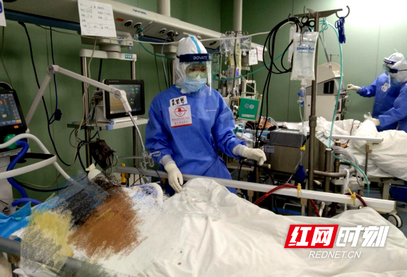 微信图片_20200323140701.wm.png