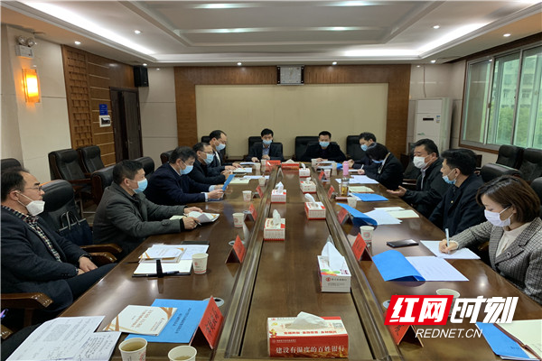 微信图片_20200323115054_副本.jpg
