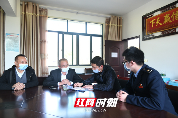 浏阳.jpg 浏阳.jpg