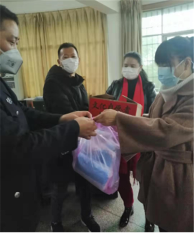 永州社区教育在抗“疫”中闪光 (0320)493.png
