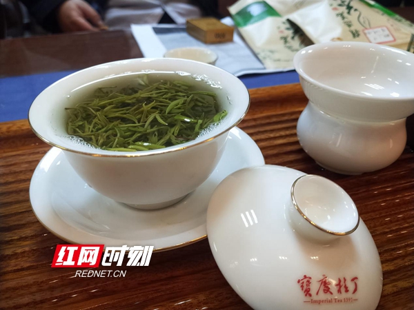图片3_副本.jpg