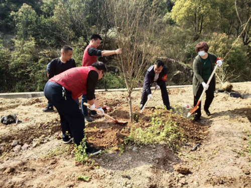 1584935534(1)_副本.png 1584935534(1)_副本.png