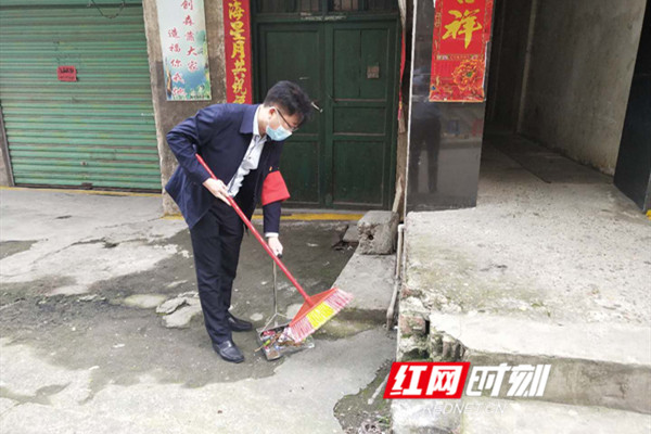 图片2_副本.jpg